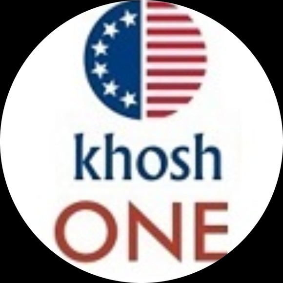 khoshone